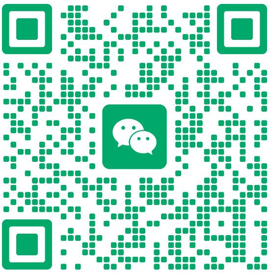 乐事助手客服微信 LYLY87770 二维码